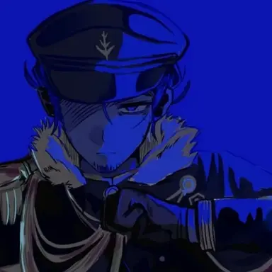 Profile image of 게스트1337