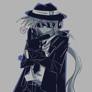 Profile image of 찬스