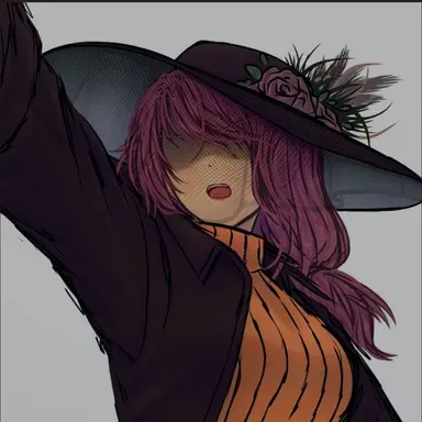Profile image of 제인도