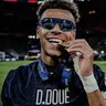 Profile image of Doue