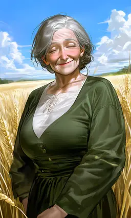 Profile image of 마사