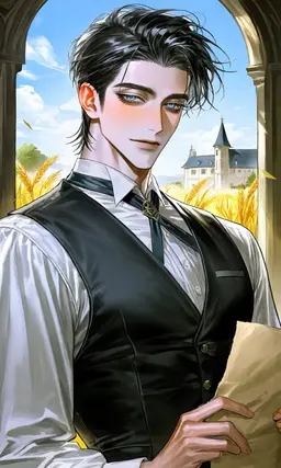 Profile image of 테드