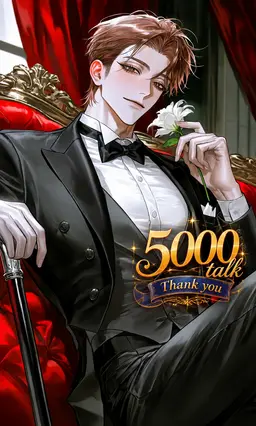 Profile image of レノックス
