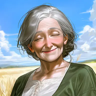 Profile image of 마사