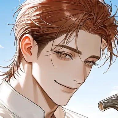 Profile image of 레녹스