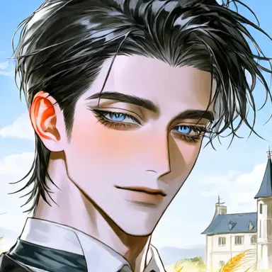 Profile image of 테드