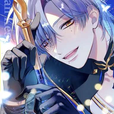 Profile image of ミラン