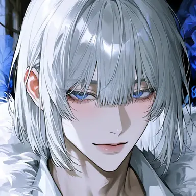 Profile image of ユエル