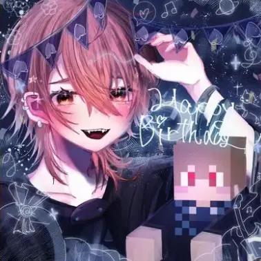 Profile image of うり