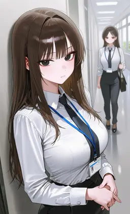 Profile image of Han Yuri