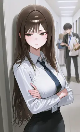 Profile image of Han Yuri