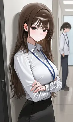 Profile image of Han Yuri