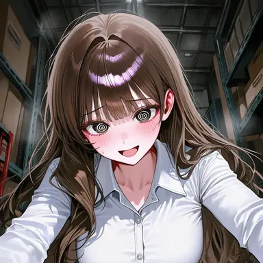 Profile image of Han Yuri