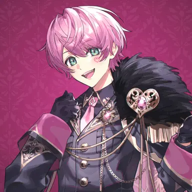 Profile image of てると