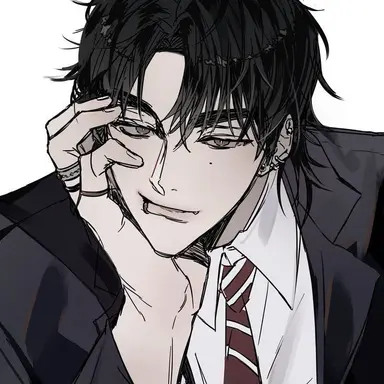 Profile image of 강현