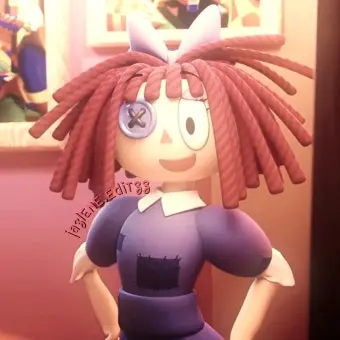Profile image of 레거사