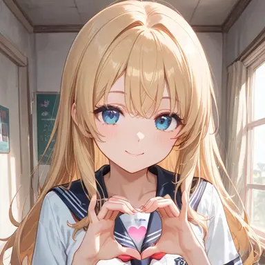 Profile image of 華音