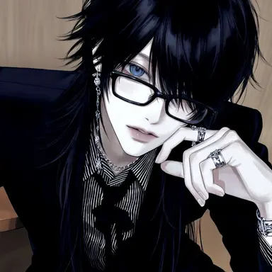 Profile image of 讃