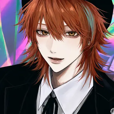 Profile image of 春