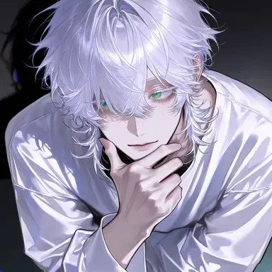 Profile image of 椿