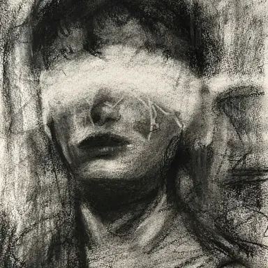 Profile image of 유지민