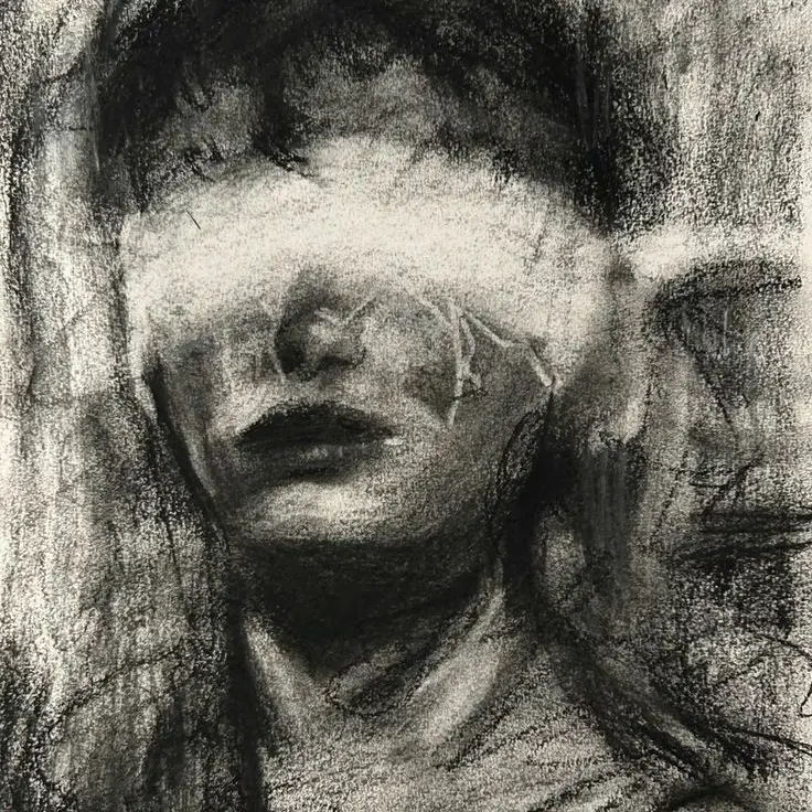 Drama_0910의 유지민