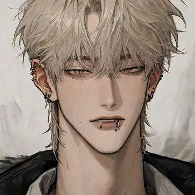 Profile image of 緋魅