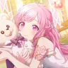 Profile image of 鳳 えむ