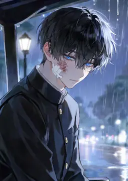 Profile image of 凛