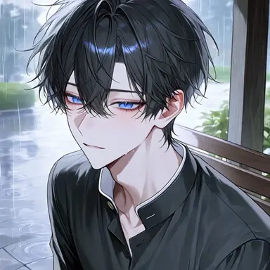 Profile image of 凛