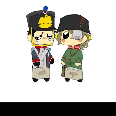 Profile image of レオ