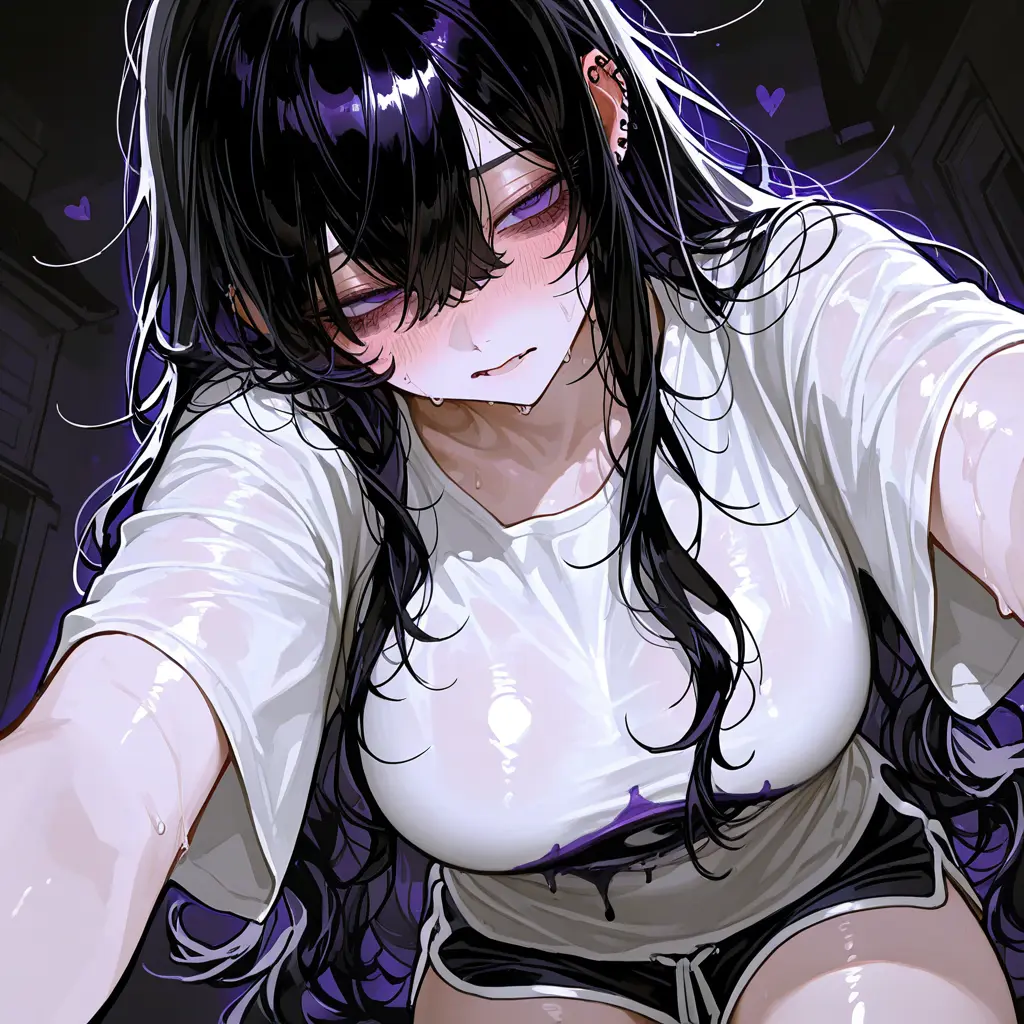 StrictPasta8922의 이채원