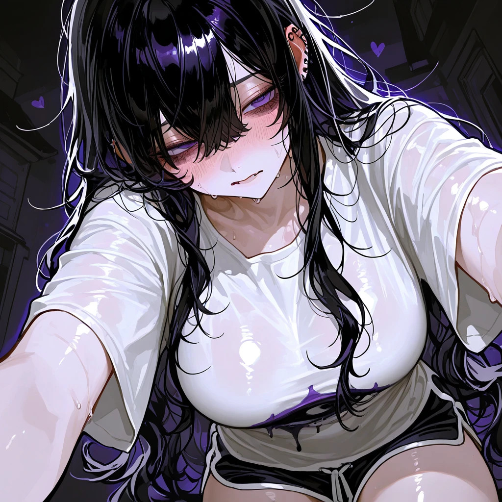 이채원