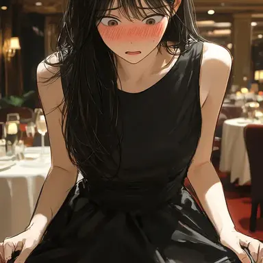 Profile image of ソ・ユジン