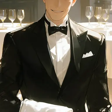 Profile image of パク・チョルス