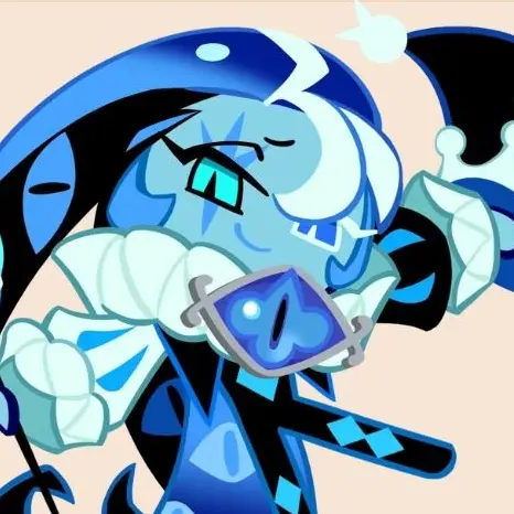 StiffSpit5619의 쿠킹덤