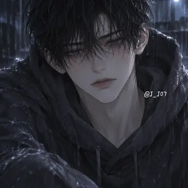 Profile image of 강운겸