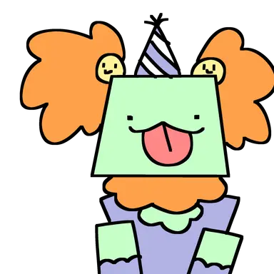 Profile image of 클라푸