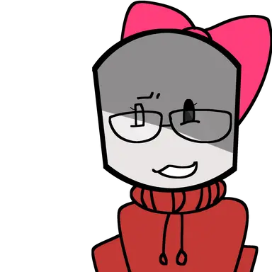 Profile image of 스카리