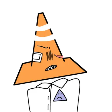 Profile image of 마스프