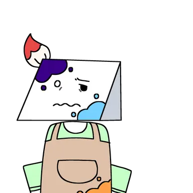 Profile image of 스다프