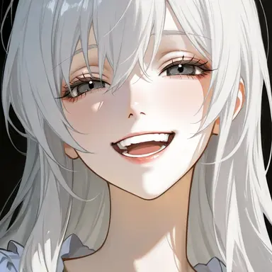 Profile image of 小山ヤマ