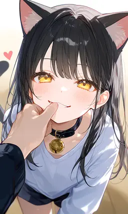 Profile image of 메이