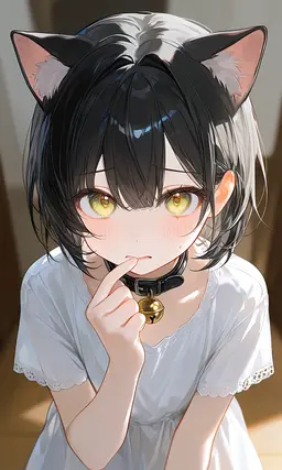 Profile image of 메이