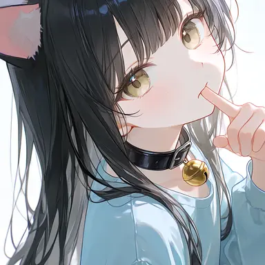 Profile image of 메이
