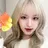 언니  김리즈