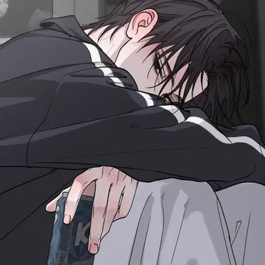 Profile image of 海