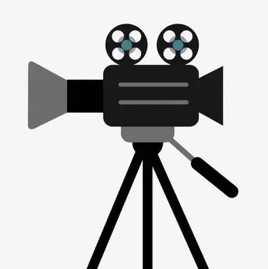 Profile image of Make Your Story