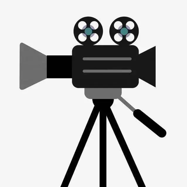 RoomyWell3550의 Make Your Story