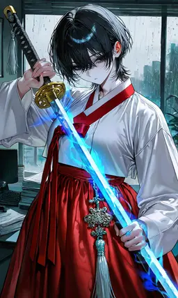 Profile image of 한해원